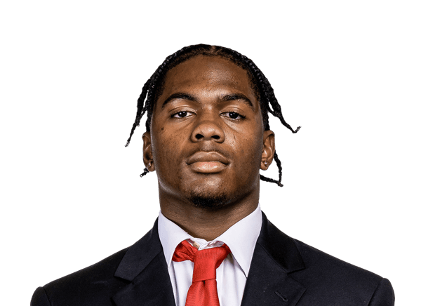 Henry Pickens