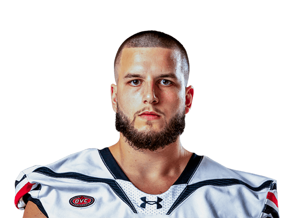 Tyson Miller