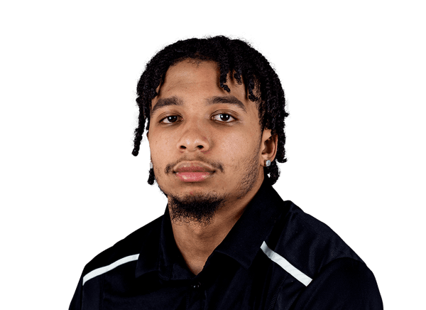 Jamar Curtis