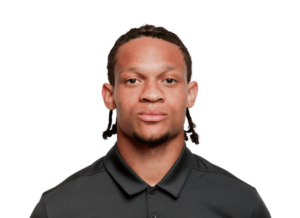 Jalen Edwards