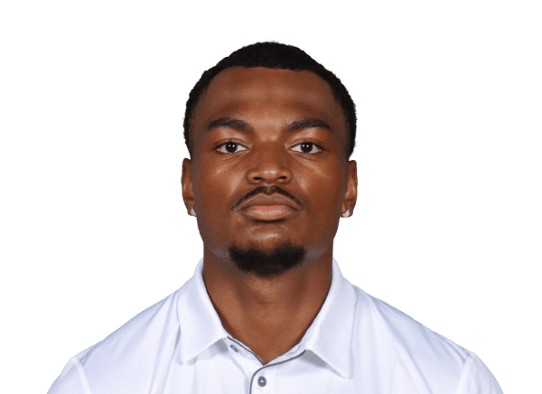Taylor Smallwood