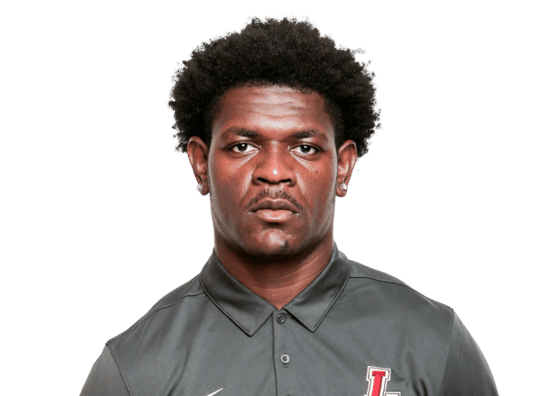 Bryson Bright