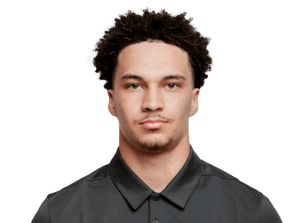 Elijah Steward
