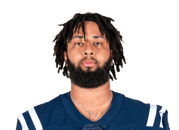 Tyree Morris