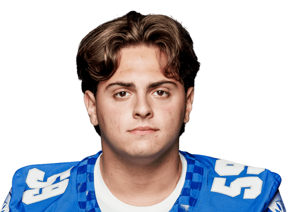David LaGanga