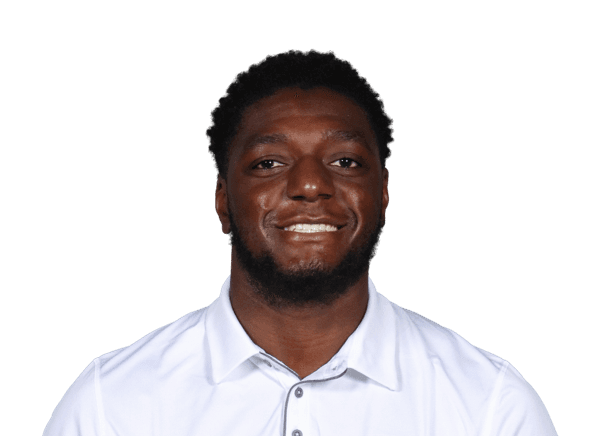 Jestin Gilmore