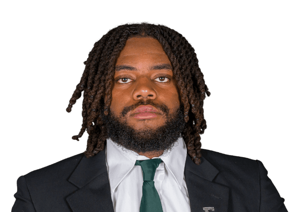 Makhi Gilbert