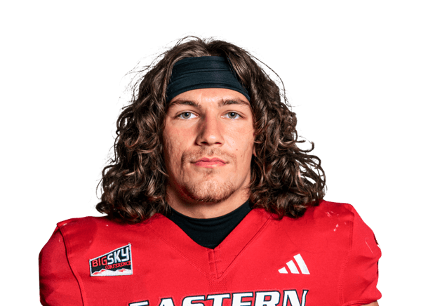 Drew Carter