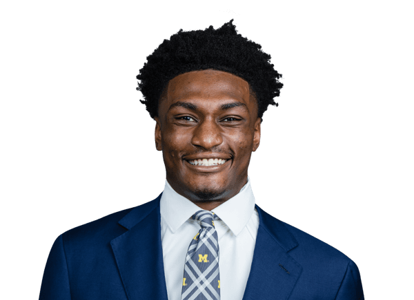 Jo'Ziah Edmond