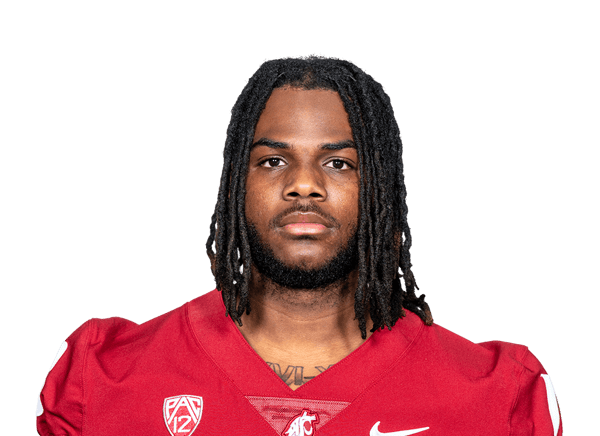 AJ Davis