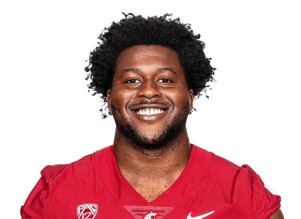 Mike Sandjo