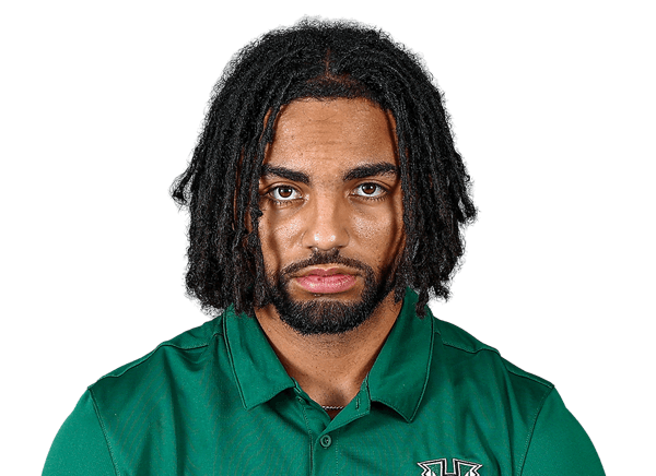 Jalen Smith