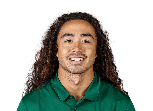 Matagi Thompson