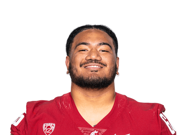 AJ Vaipulu