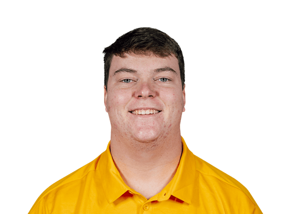 Hayes Creel