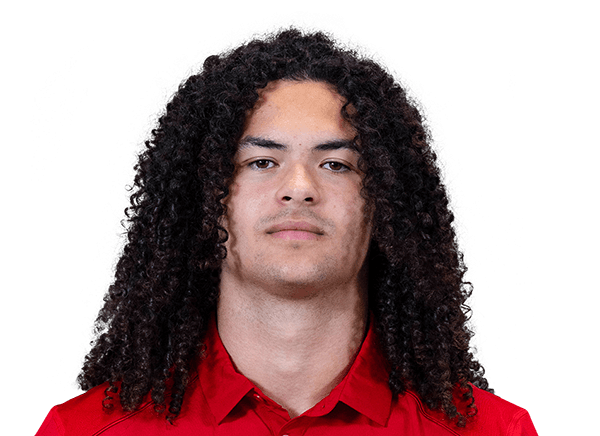 Eli Ennis
