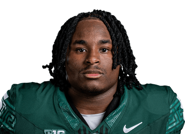 Makhi Frazier