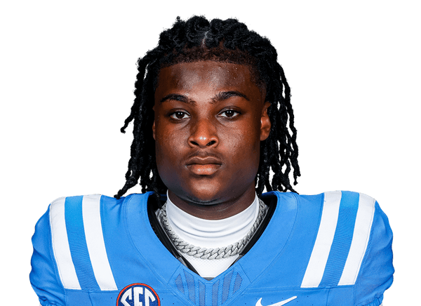 AJ Maddox