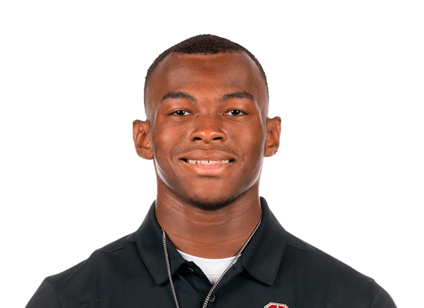 Brandon Nicholson