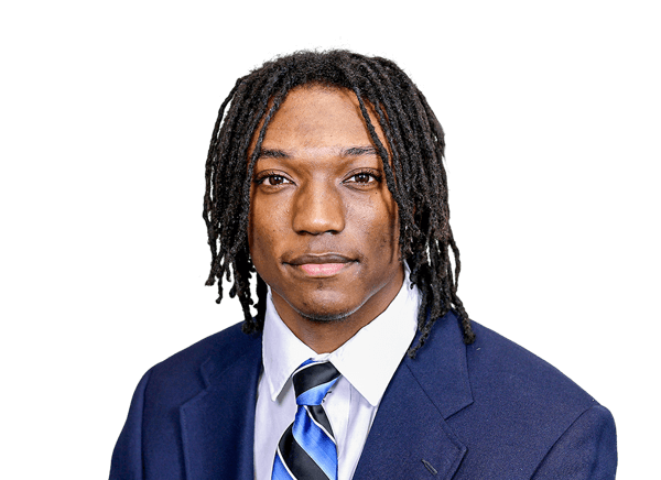 Kaleb Lyons