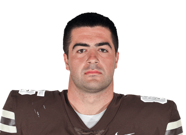 Dillon Golden