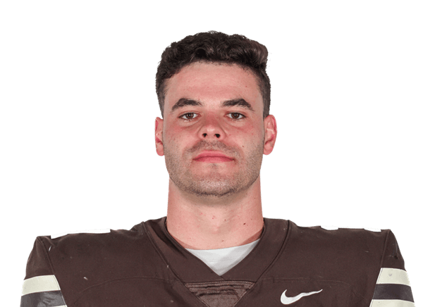 Evan Faiella