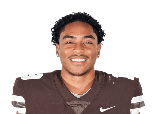 Elias Archie