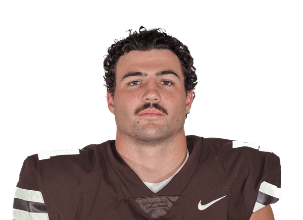 Ryan Haley