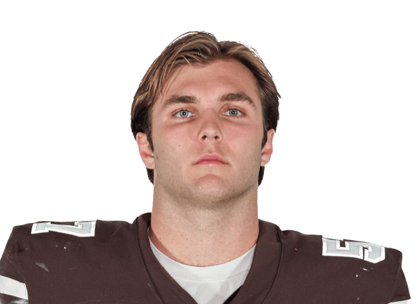 John Perdue