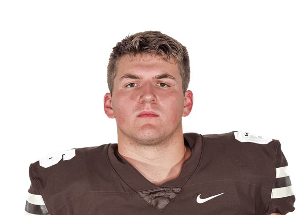 Nick Manley