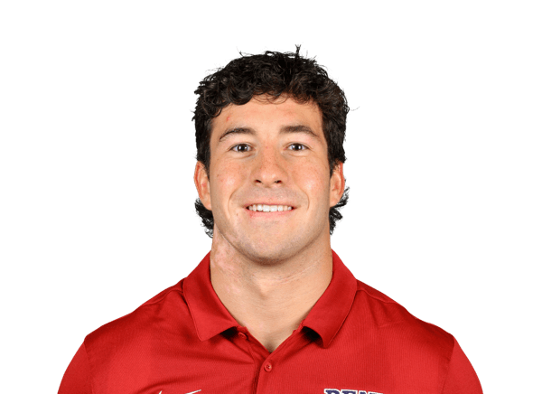 Ryan O'Connell