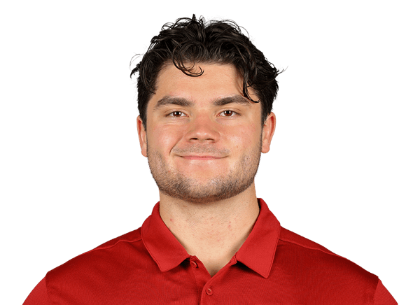 Jake Bingham