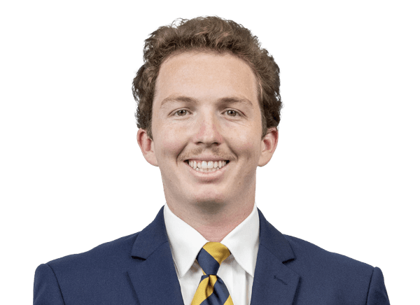 Chase Meyer