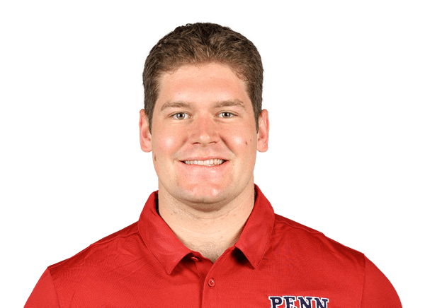 Brady Ioannidis