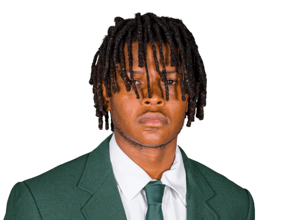 Ja'Quel Mack