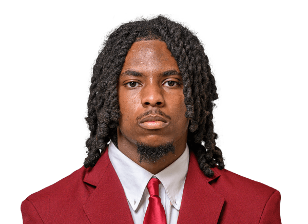 Rickie Shaw II