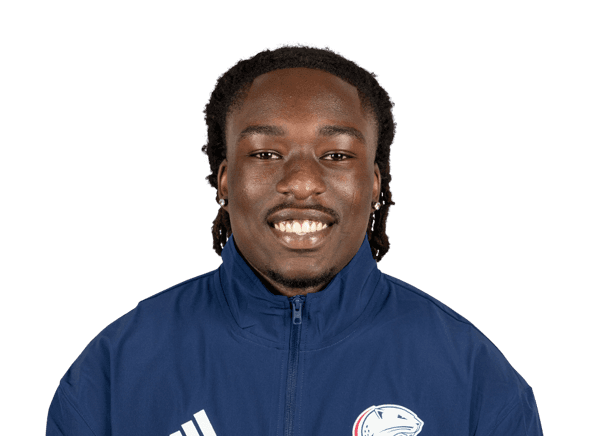 Jayvon Henderson