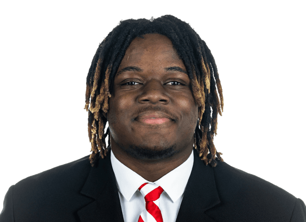 Jaylen George