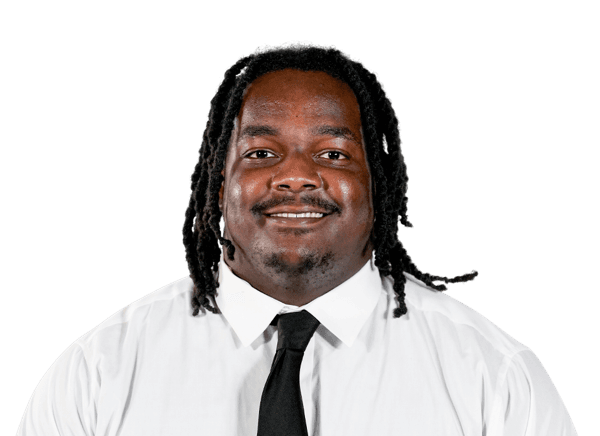 Jamari Freeman