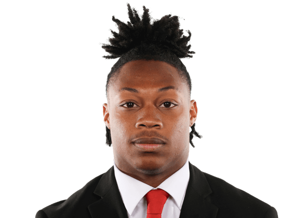 Dakarai Anderson