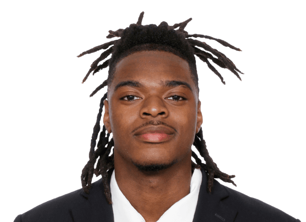 Cai Bates
