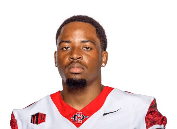 Dwayne McDougle