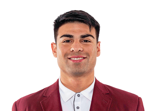 Angel Flores