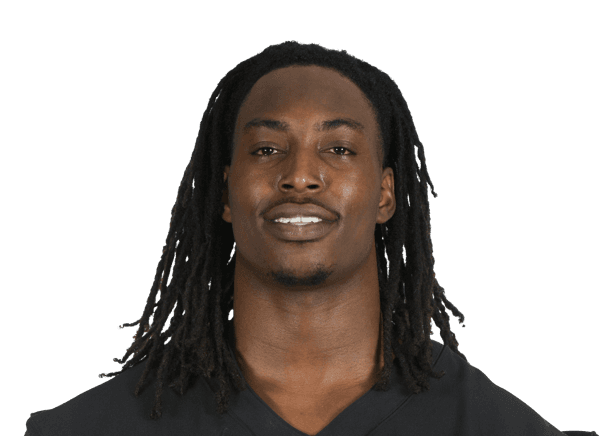 Koron Hayward