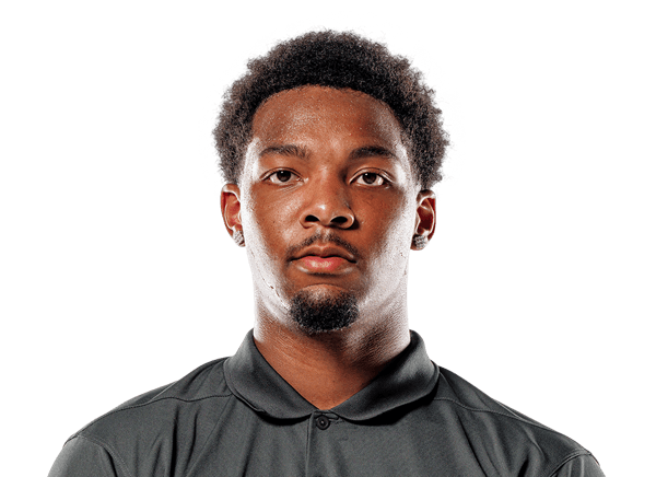 Caleb Flagg