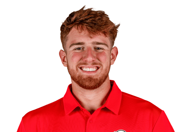 Logan Castor