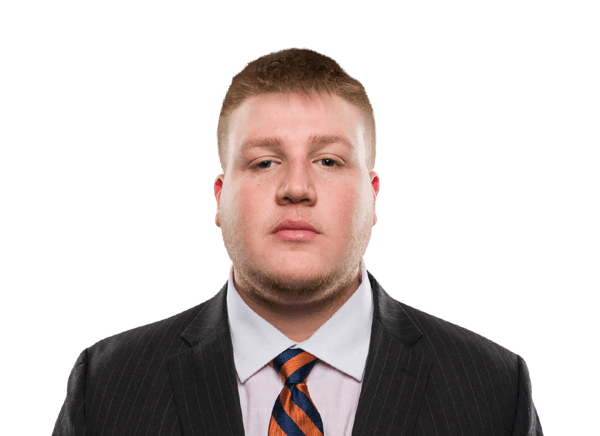 Carter Clark