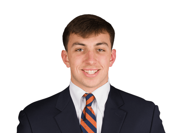 Josh Kubala