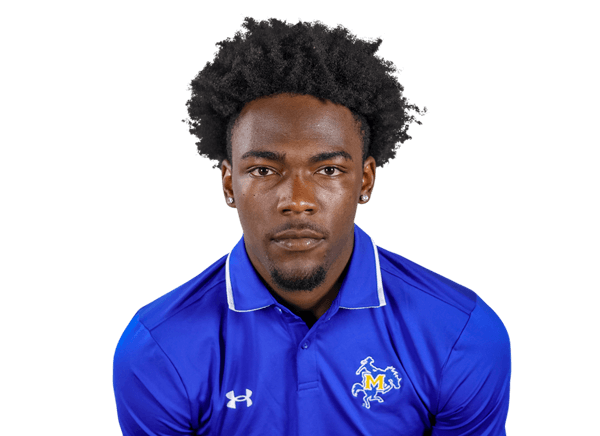 Josh Jackson