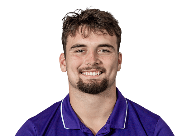 Josh Phifer